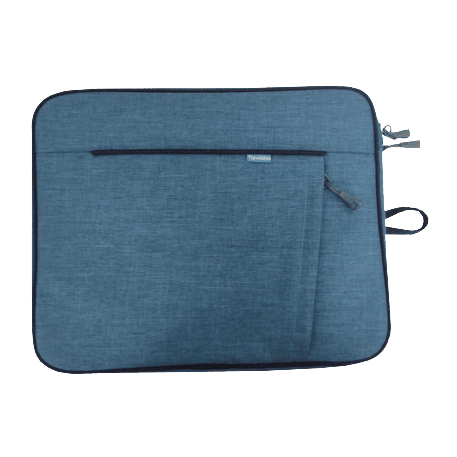 Best 14 inch best sale laptop sleeve
